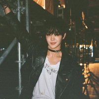 ٰ (@jlhoozn) 's Twitter Profile