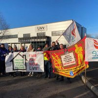 Knowsley Unison (@knowsleyunison) 's Twitter Profile