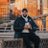 JkFlash's profile image