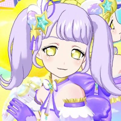 ゆにこ🍼さんのプロフィール画像