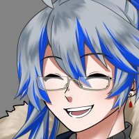 Ciel | ENVtuber (@cielvalkyrie) 's Twitter Profile Photo Ciel | ENVtuber (@cielvalkyrie) 's Twitter Profile Photo