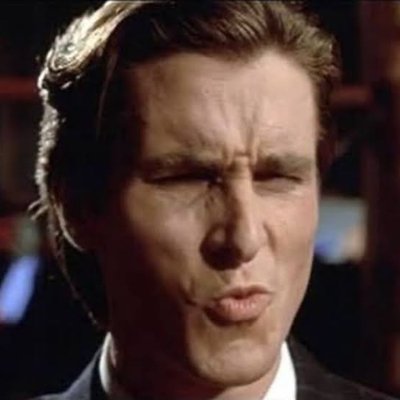 Pirets11's profile picture. 