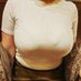 Miky Eva (@eboobswife) Twitter profile photo Miky Eva (@eboobswife) Twitter profile photo