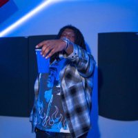 OG YUNG (@ogyung_) 's Twitter Profile