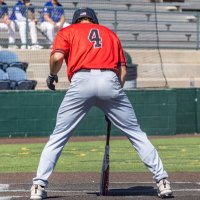 Austin Frye (@austinfrye__) 's Twitter Profile Photo Austin Frye (@austinfrye__) 's Twitter Profile Photo