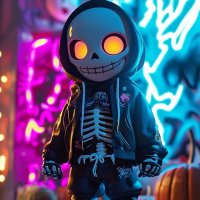 Cryptonite πβπ¦
(@cryptonite_ton) 's Twitter Profile Photo Cryptonite πβπ¦
(@cryptonite_ton) 's Twitter Profile Photo