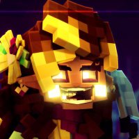 itzvarzity.bsky.social (@itz_varzity) 's Twitter Profile