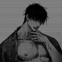 レオ(Leo) (@kimberlies89724) 's Twitter Profile Photo レオ(Leo) (@kimberlies89724) 's Twitter Profile Photo