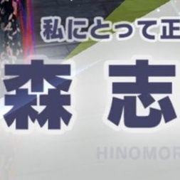 てこんぶさんのプロフィール画像