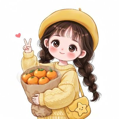 etymby's profile picture. シャンクス、ルフィです。
私はコレクションが好きです。
私の趣味は旅行、花作り、お茶です🍵🍵