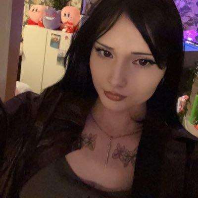 isabellaさんのプロフィール画像