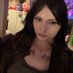 isabella (@mytaria) Twitter profile photo isabella (@mytaria) Twitter profile photo