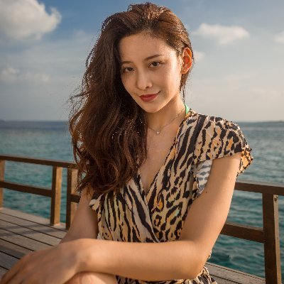 Maliha183834's profile picture. 