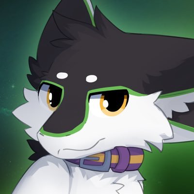 Wyvern Profile