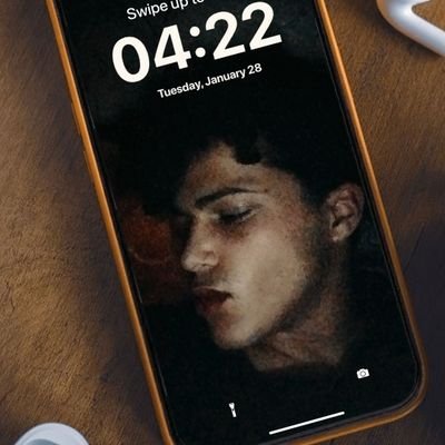 habib1126338's profile picture. 