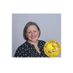 Debbie Jackson (@jaybiedbooks) Twitter profile photo Debbie Jackson (@jaybiedbooks) Twitter profile photo