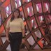 Camila Saccomori (@camilasaccomori) Twitter profile photo Camila Saccomori (@camilasaccomori) Twitter profile photo