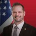 Rep. Bryan Posthumus (@posthumus_bryan) Twitter profile photo Rep. Bryan Posthumus (@posthumus_bryan) Twitter profile photo