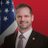 Rep. Bryan Posthumus