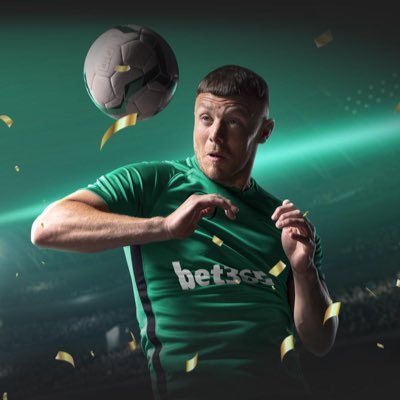 BRAND NEW SPORTS TIPPING PAGE⚽️🥇SPECIALISTS IN FOOTBALL, DARTS AND COMBAT SPORTS. DAILY FREE ACCAS AND ROLLER BETS. TELEGRAM WITH PAID BETS COMING 🔜. OVER +18