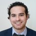 Alexander Radaoui (@agbr321) Twitter profile photo Alexander Radaoui (@agbr321) Twitter profile photo