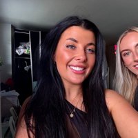 Eilidh 🦀 (@dreilidhmaria) 's Twitter Profile Photo Eilidh 🦀 (@dreilidhmaria) 's Twitter Profile Photo