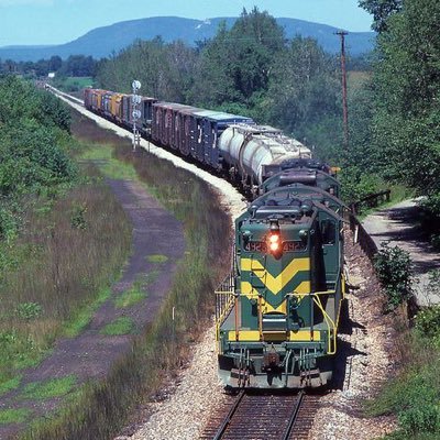 brp666's profile picture. 