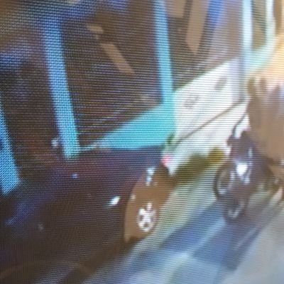 Jackson70854662's profile picture. 