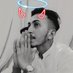 Arslan Sabir (@arslansabi88932) Twitter profile photo Arslan Sabir (@arslansabi88932) Twitter profile photo