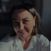 Franzi Waterkantdeern (@waterkantdeern_) Twitter profile photo Franzi Waterkantdeern (@waterkantdeern_) Twitter profile photo