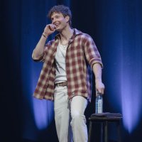 MATT RIFE (@mattrifefunny) 's Twitter Profile