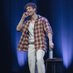 MATT RIFE (@mattrifefunny) Twitter profile photo MATT RIFE (@mattrifefunny) Twitter profile photo