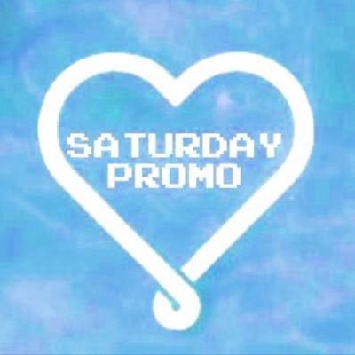 updates on all things SATURDAY ♥︎ #세러데이 #Saturday #セロデイ @saturday718 @SATURDAY718_JP