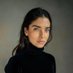 Raquel Sanchis (@raquelsanchis) Twitter profile photo Raquel Sanchis (@raquelsanchis) Twitter profile photo