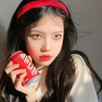 遵义红花岗/遵义红花岗区 (@katiecrawf8535) Twitter profile photo