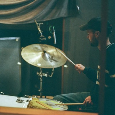 Josh Heffernan Profile