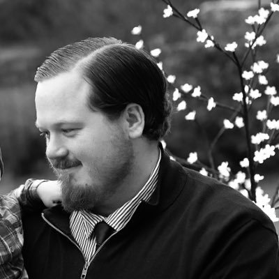 andersendenk's profile picture. Fan rätt schysst asså @hammarbyfotboll @chelseafc