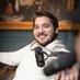 Marco Rey (@marcoreypicks) Twitter profile photo Marco Rey (@marcoreypicks) Twitter profile photo