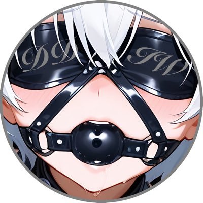 Petits développeurs de jeux dans l’univers BDSM, avec pleins de scénarios ! Les informations sont sur le site ! #bdsm #chasteté #soumission