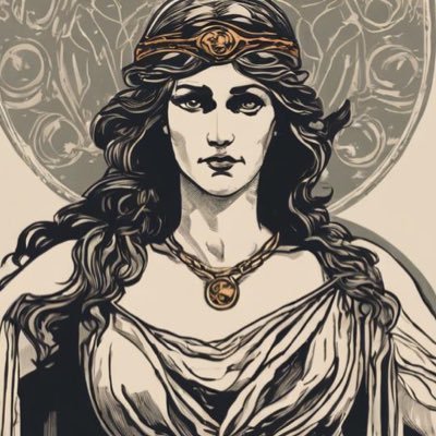 RowdyRbsn's profile picture. They/She Autistic transfem 🔥