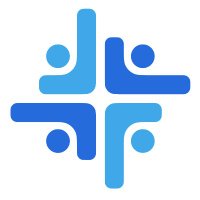 Touchpoints (@yourtouchpoints) 's Twitter Profile