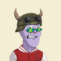 JAY ZK (@jay68319679) 's Twitter Profile Photo JAY ZK (@jay68319679) 's Twitter Profile Photo