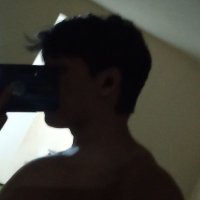 hmaxvv (@hmaxvvt) 's Twitter Profile