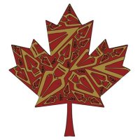 NiagaraSpearsFootball (@spearsniagara1) 's Twitter Profile