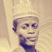 Hamza Saleh (@hamzasaleh1961) Twitter profile photo Hamza Saleh (@hamzasaleh1961) Twitter profile photo