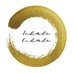 inhale🖇️Exhale (@connectwithuss) Twitter profile photo inhale🖇️Exhale (@connectwithuss) Twitter profile photo