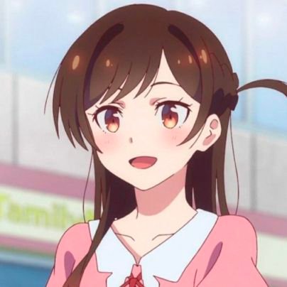 fut_lo_yha_se's profile picture. This user needs some real happiness 🥺