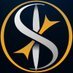 John _silva~cryptorecovery expert (@expert88839) Twitter profile photo John _silva~cryptorecovery expert (@expert88839) Twitter profile photo