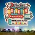 Harvest Moon Twin Drive-in (@harvestmoondi) Twitter profile photo Harvest Moon Twin Drive-in (@harvestmoondi) Twitter profile photo