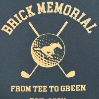 BMHS Golf from Tee to Green (@bmhsphysedgolf) 's Twitter Profile
